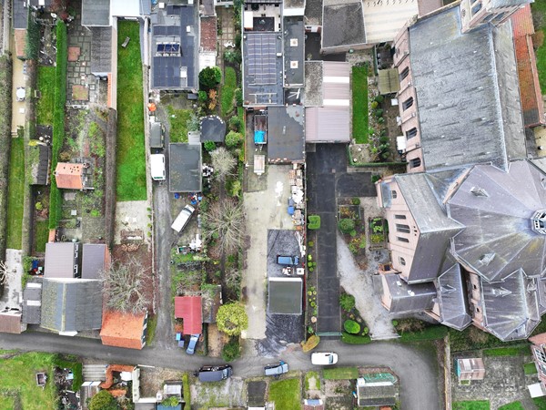 Foto 18-12-2025, 14 14 57.jpg